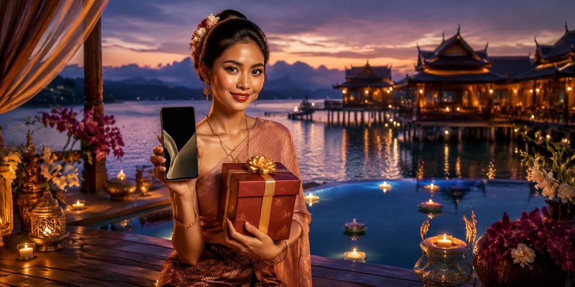ti11 Monkey Fish – လှပတဲ့ ရေပုံ ကစားခန်းများ၊ အမြန်ရလဒ်များ