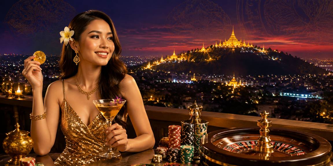 ti11 ti11 မှာ ကစားမယ့်အခါ သင်ကို ဘယ်လို ကာကွယ်နေတယ်