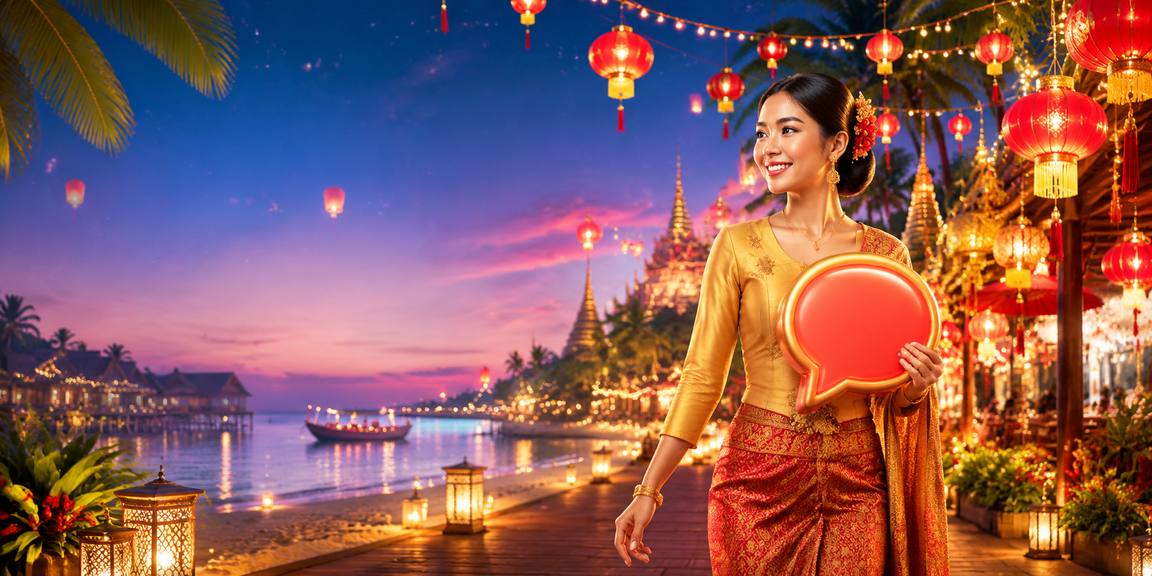 ti11 ကစားခန်း သတ်မှတ်ချက် တည်းမြတ်သည်