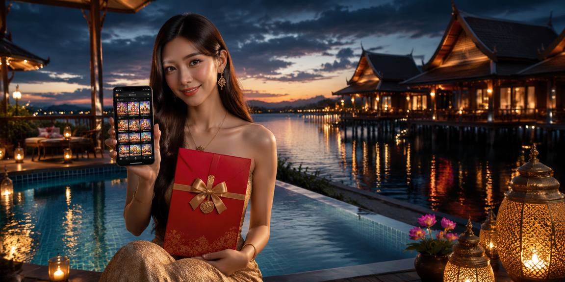ti11 ငွေလွှဲ နည်း အုံခွင့်ပြုချက် ပြီးဆုံးမှု
