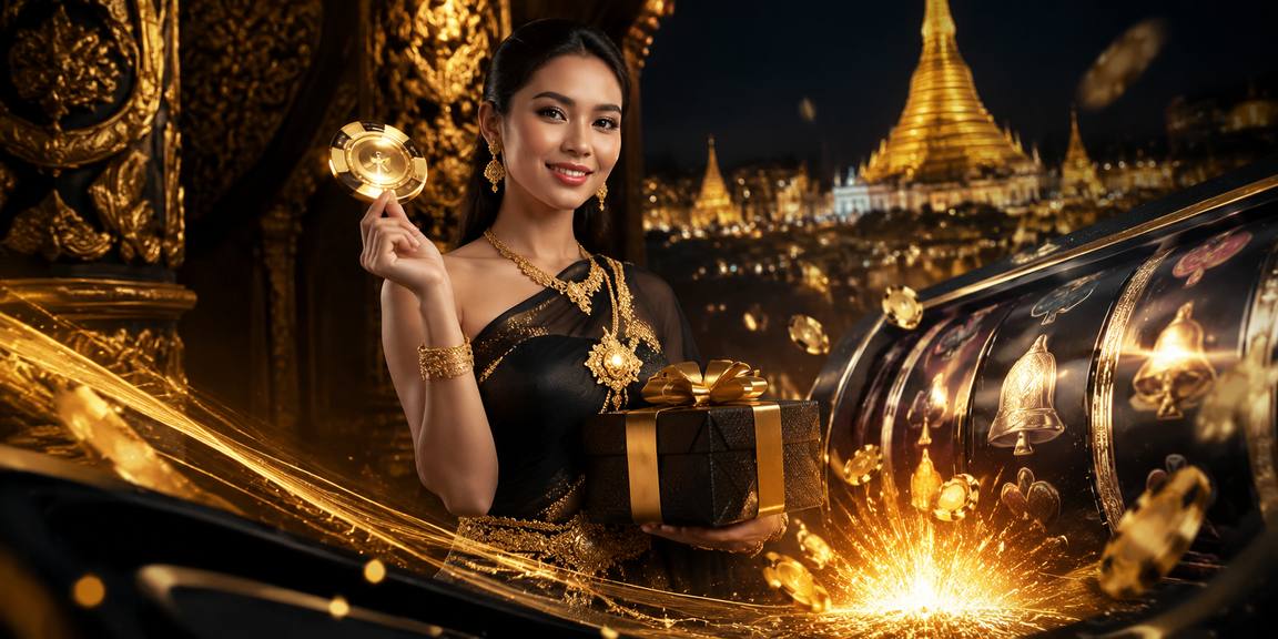 ti11 RTP အချိုးအစာ