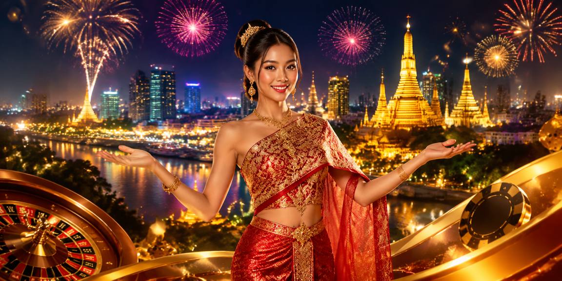 ti11 Live Baccarat - ကြေးမုံရဲ့ စားပွဲများ
